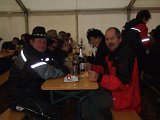 MRD2013 by HolyBiber (182).JPG